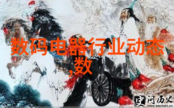 电影导演-悬疑大师希区柯克的影像世界