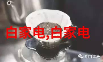 智能制造找工作不难我来告诉你秘诀