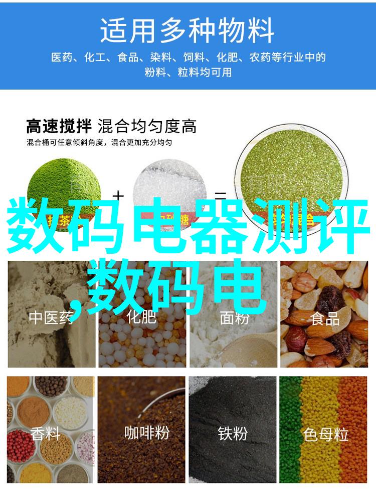 在撰写简洁易懂的一份工作总结时应该避免使用那些让人困惑的专业术语吗如果是这样那又该如何平衡精准和通俗