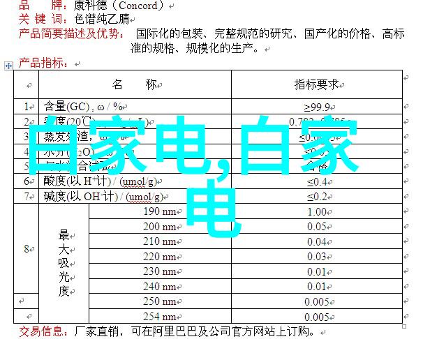 智能制造时代的就业机遇哪些行业和企业成为新兴岗位的热点