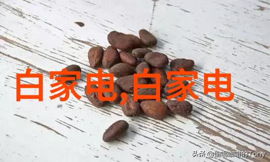 为什么说正确设计的反应罐对于化学工程师来说至关重要