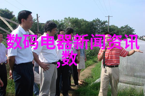 河北祥庆斜角错耐高温波冷却塔不锈钢丝网波纹填料重量应用场景研究