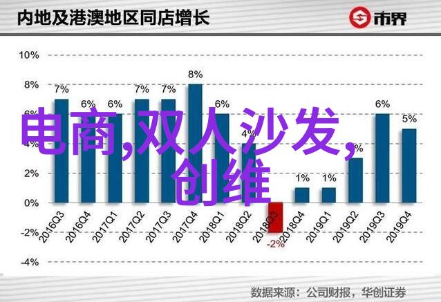 主题我在网上找到的超级有趣的东方科技产品japonensisJAVAHDTV1080