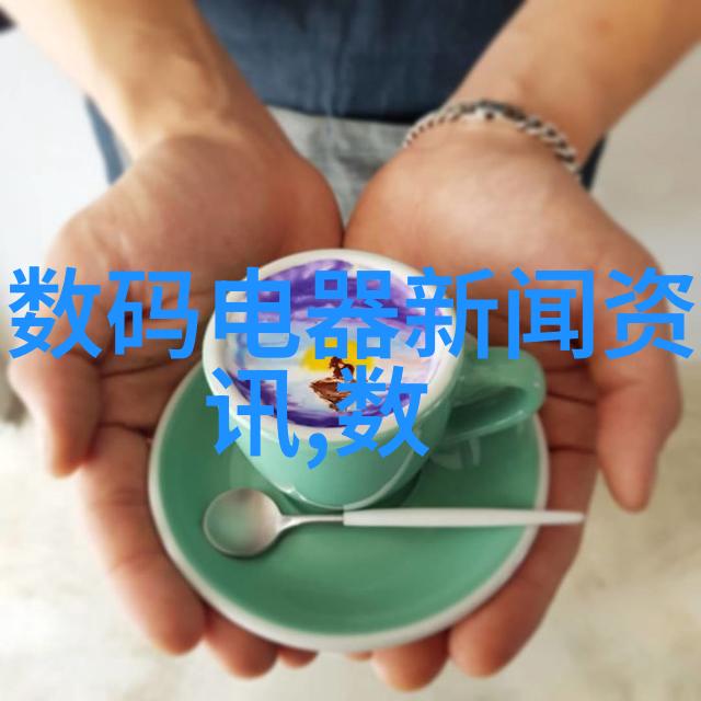 火灾发生时医院的应急预案是否被有效执行