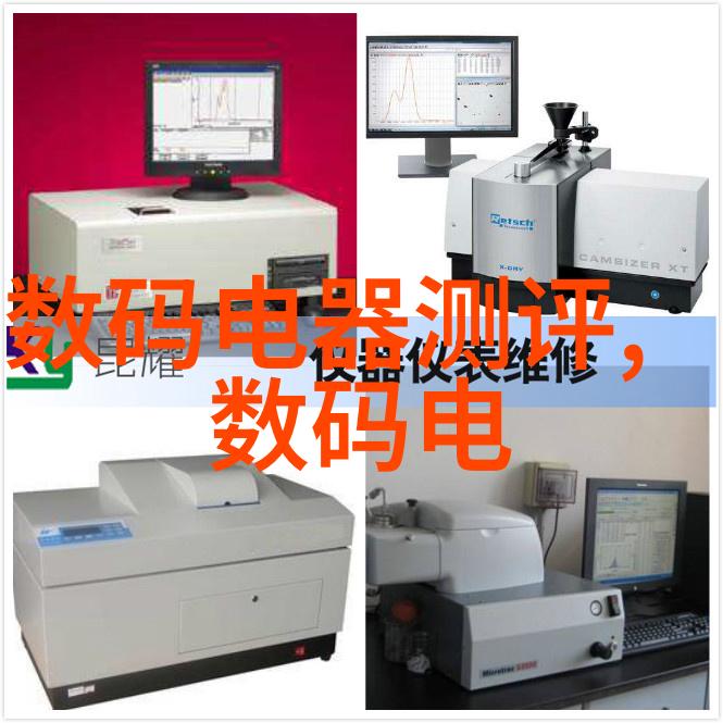 直方图绘制从数据到视觉化