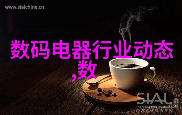 辊制砂机的1012个秘密