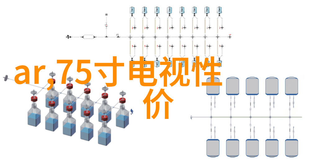 圣境幻想佛龛的灵魂空间