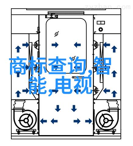 中式客厅装修效果图-古典韵味与现代感相融中式客厅装修艺术探究