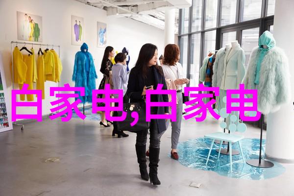 中南财经大学-追踪中国经济学的未来中南财经大学的成长与发展