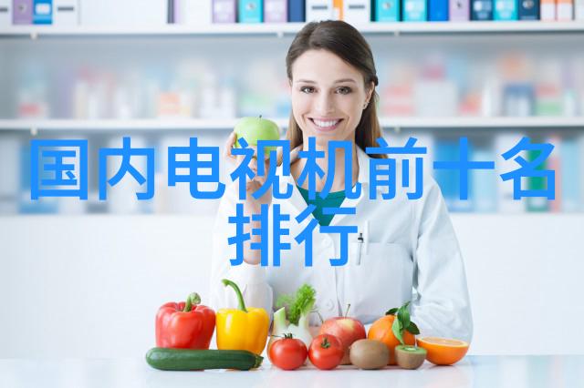 探索家居美学各种户型装修效果图片精选指南