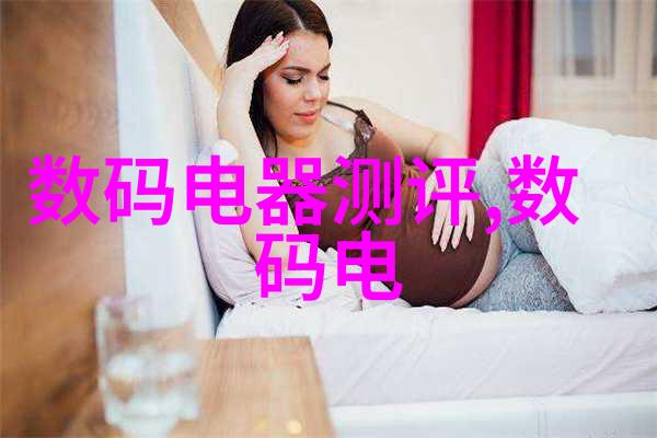 无菌区操作规范与设备配置指南保障乳制品质量