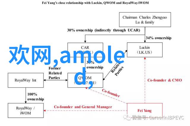 工控高压变频器设备-精密控制技术的新纪元工控高压变频器设备在工业自动化中的应用与发展