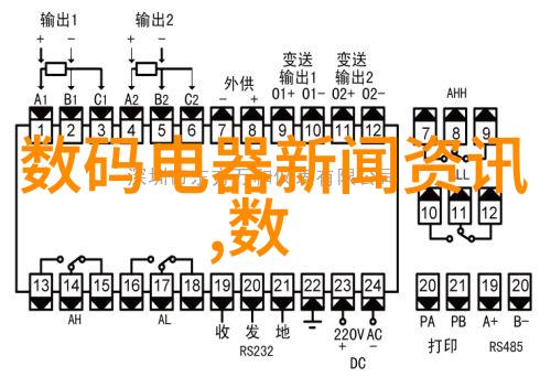 武汉职业技术学院我在这所学院的日子总是充满了精彩与挑战