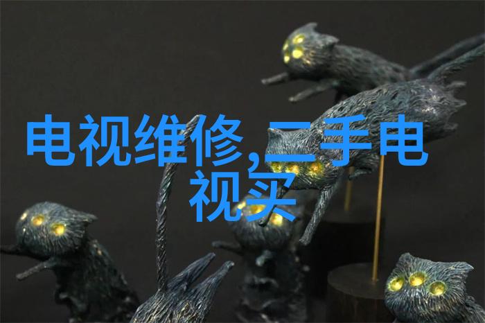 手慢无限时直降230元三星Galaxy Watch 5到手仅1369元穿戴科技深入人心社会潮流新宠