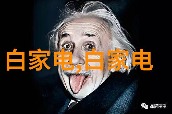 樱花未增删带甜蜜惩罚第二季的浪漫与挑战