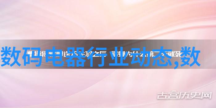 面对数据分析的挑战hospital psychology assessment system 如何保