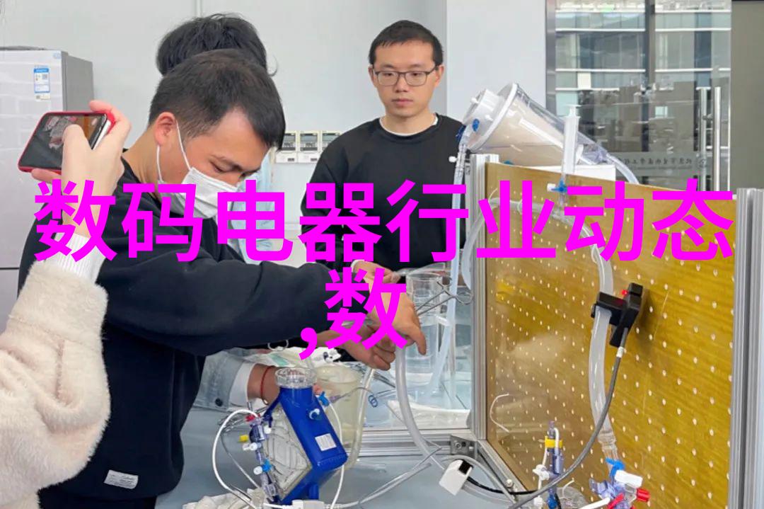 考考虑环保因素绿色無毒give water pipe materials推荐