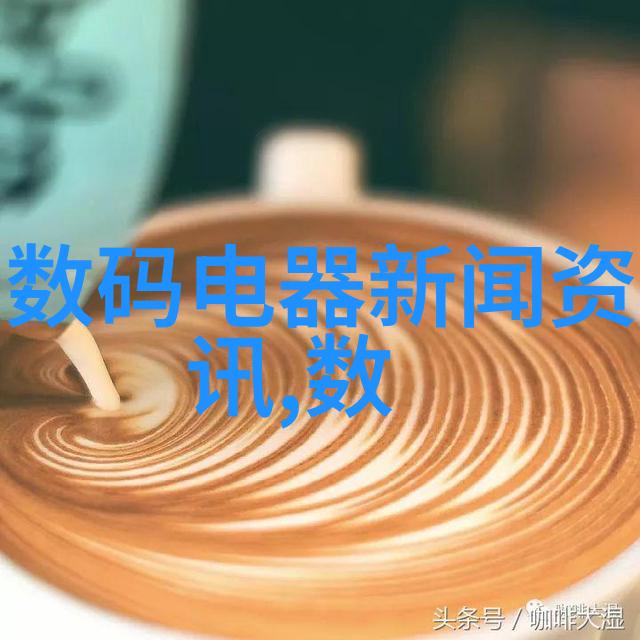 日系清新的色彩选择对人像拍摄有何影响