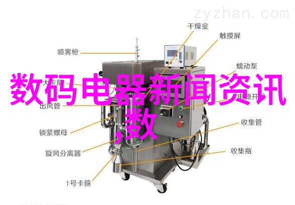 探索镜头之眼摄影的艺术与哲学