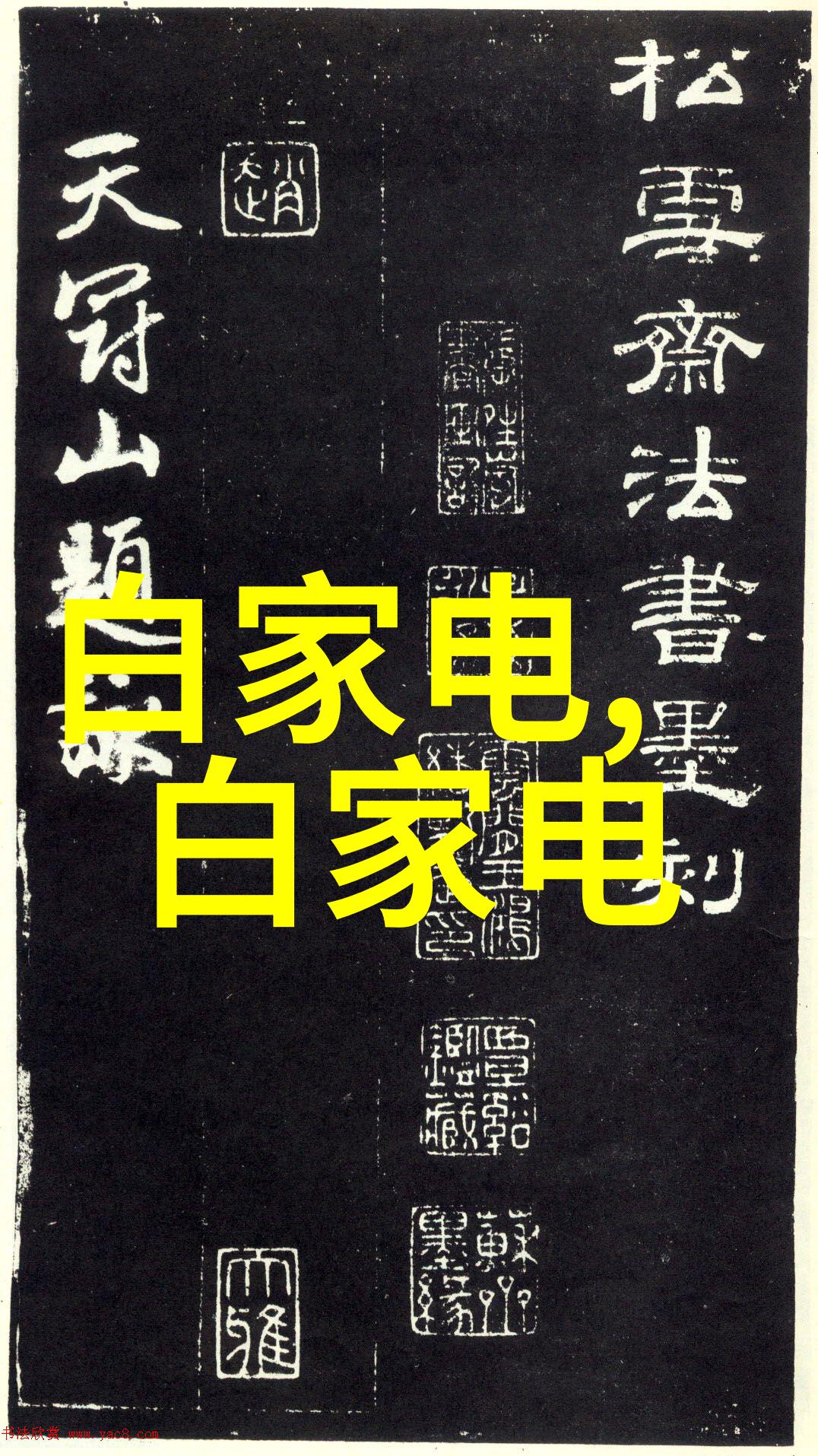 汽车最新资讯-揭秘新能源车市场的未来趋势与技术创新