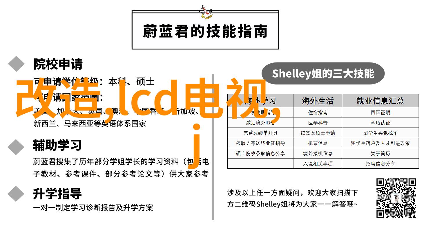 小空间卫生间精致装修效果图空间优化设计灵感