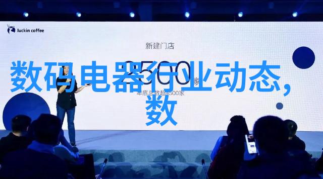 华为新款手机价格大公开2022年最新型号与旧款对比分析