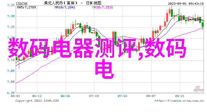 包装盒子的奇妙世界守护每一份温暖的触摸