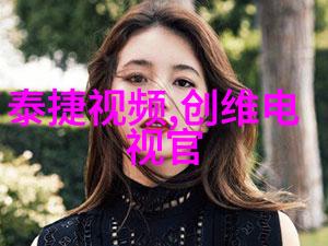 自己设计房子装修app我是房主你是装修小能手如何用App轻松DIY家居空间