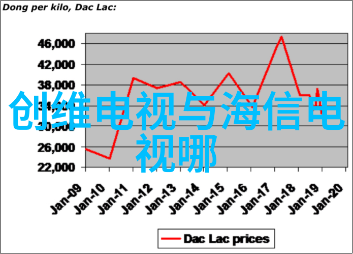 一边亲着一面膜胸口韩剧百度网盘-美丽背后揭秘韩剧中面膜的神奇力量