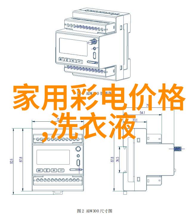 隐秘拍摄镜头下的灵魂游戏