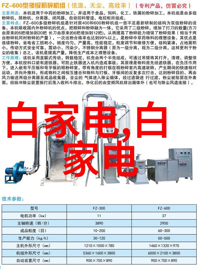 低头看它是怎么进去的视频-窥探秘密解锁低头视角下的奇妙世界