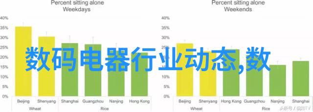 星际穿梭机的秘密如何用EOS R拍下宇宙最萌小行星