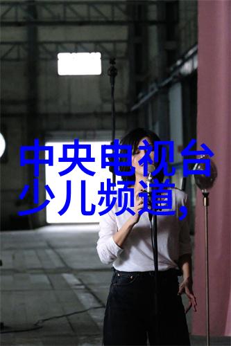 铁骨铸梦厚重的承载与无限可能