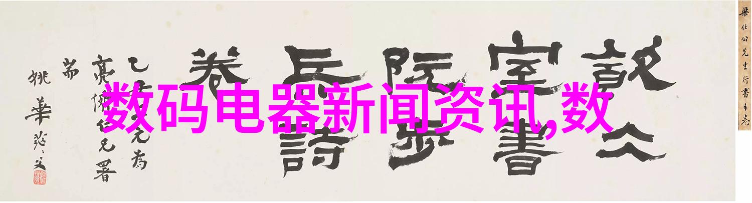 郑州财经学院如何在社会中引导理财获客不仅靠降费率