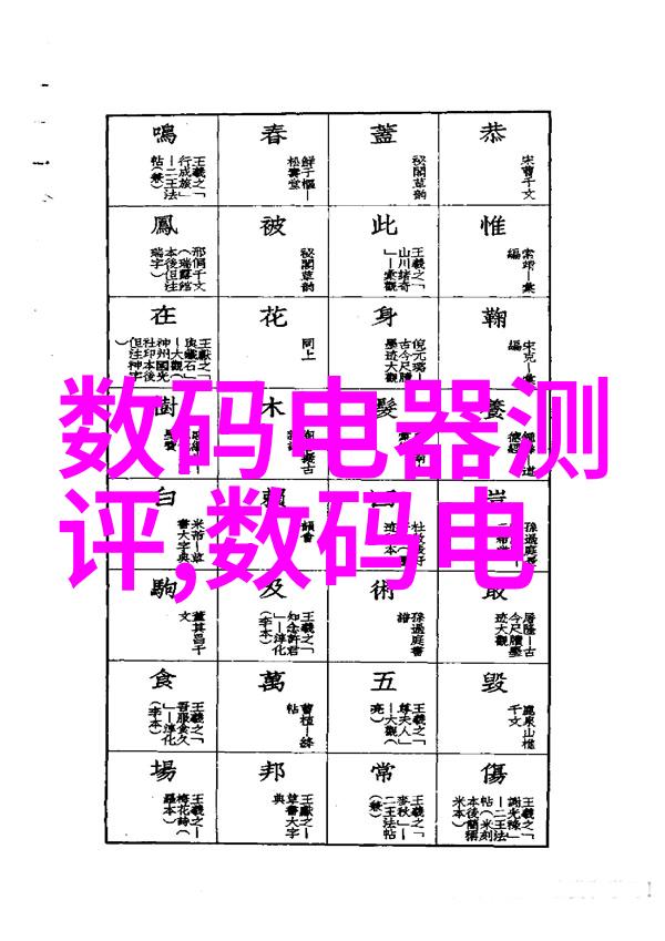 实验室化学反应釜-安全操作与高效管理的艺术