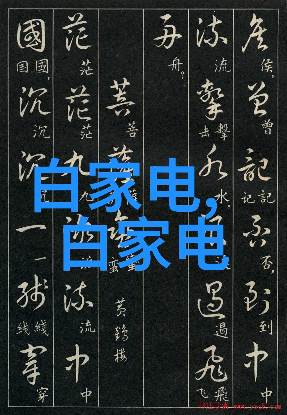 探索镜头世界入门级单反相机使用技巧