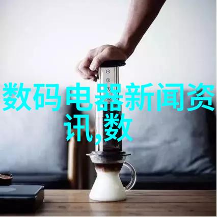 优图网探索高质量图片资源的奇妙世界