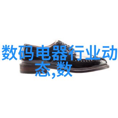 全国等保测评公司确保质量安全的行业标准引领者