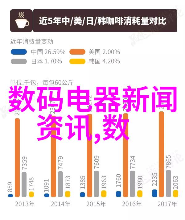 小厨房装修-精巧空间如何在有限的空间里营造完美的烹饪体验