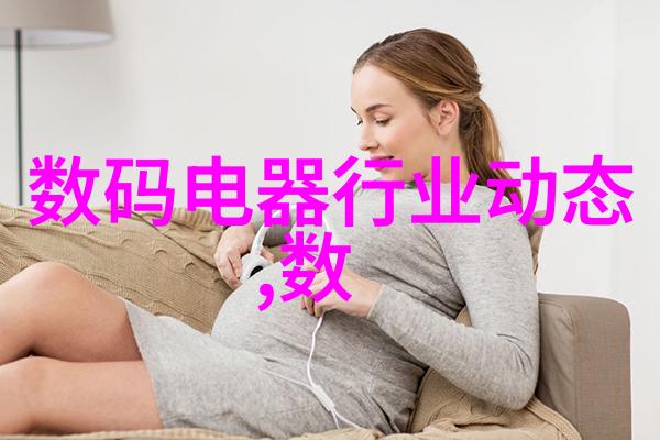 彩电的故事从黑白到高清晰度的变迁