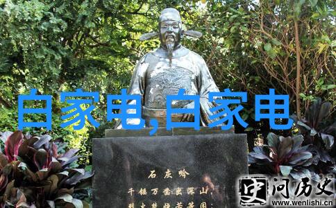 金城银都的财智之光探索上海财经大学浙江学院的学术辉煌