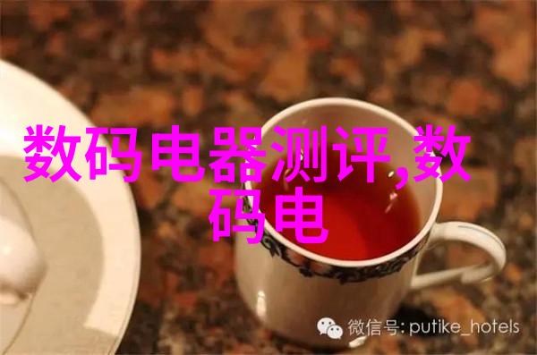 成何体统BY七英俊我这才明白为什么他们叫他七英俊