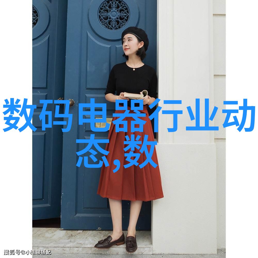 温馨小窝创意点亮生活的角落