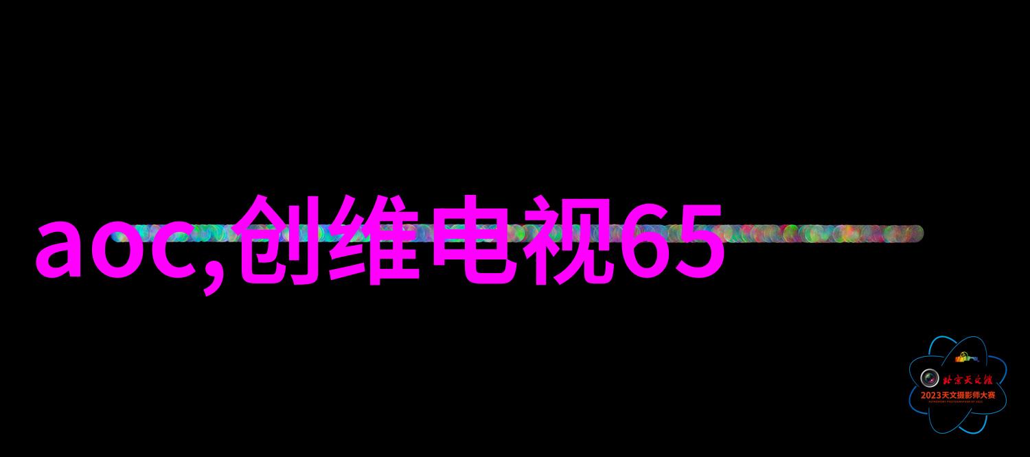 XY400_IB 本安防爆读卡器个人申请专利入口在社会的应用