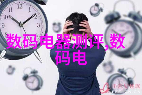 在拍照爱好者中为什么索尼a6300如此受欢迎