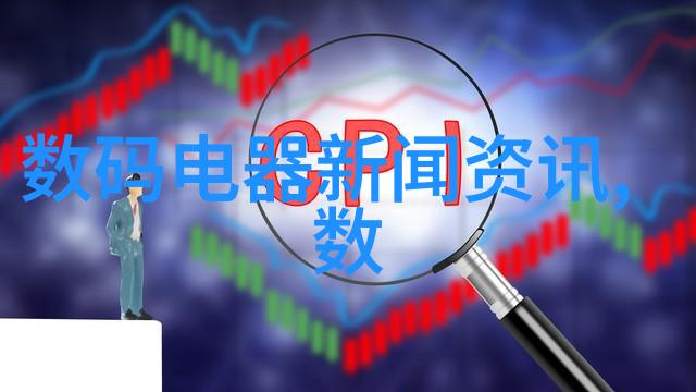 为什么选择南京信息职业技术学院的计算机科学与工程专业