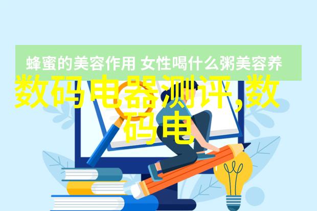 未来几年随着数字化转型的推进工业自动化领域将会怎样发展