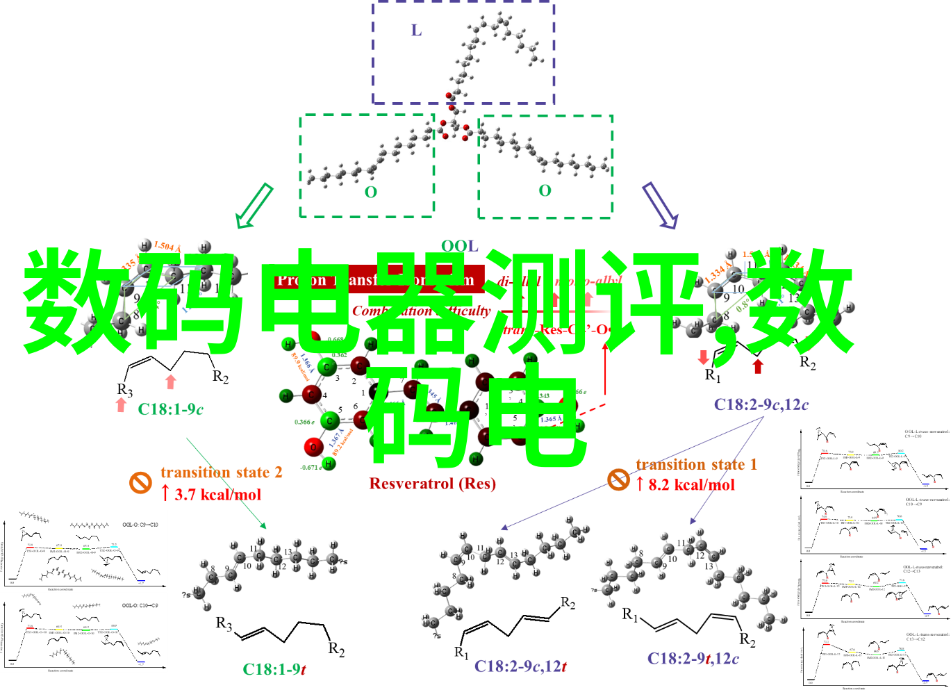 精密工艺油水分离器的技术奇迹