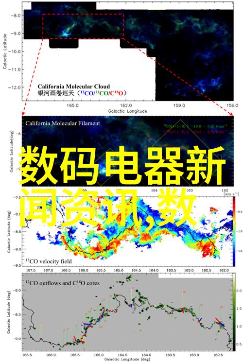 家居空间再造一种基于人体工学与环境心理的家庭装修设计方法探究