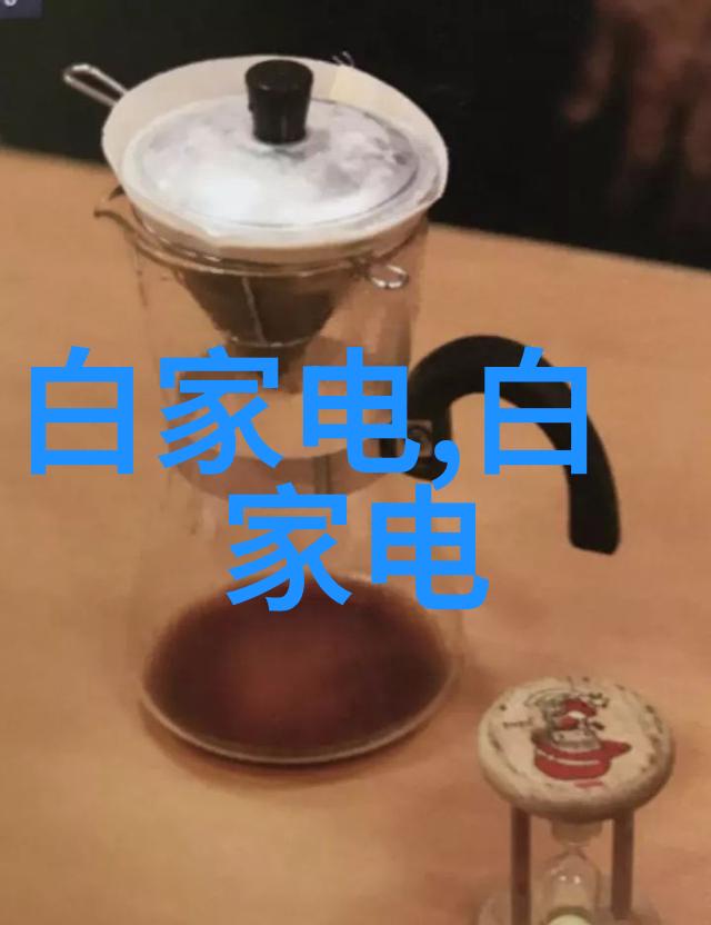 超高颜值家庭装修效果图总有一款合适你